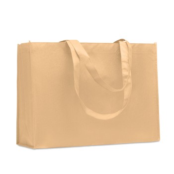 KAIMONO - Shopper in TNT RPET