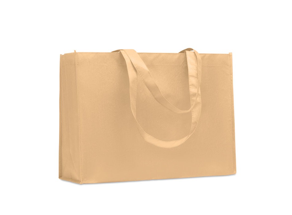 KAIMONO - Shopper in TNT RPET