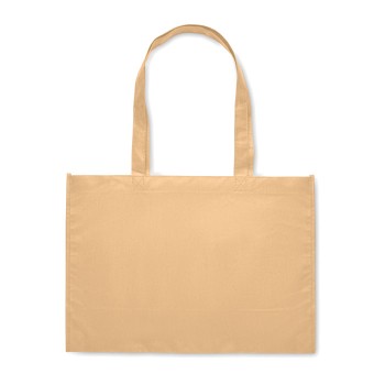 KAIMONO - Shopper in TNT RPET