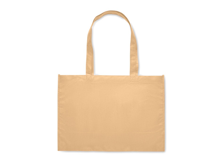 KAIMONO - Shopper in TNT RPET