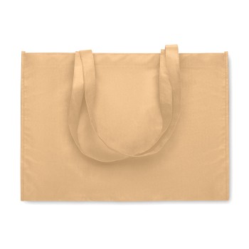 KAIMONO - Shopper in TNT RPET