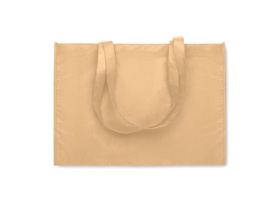 KAIMONO - Shopper in TNT RPET