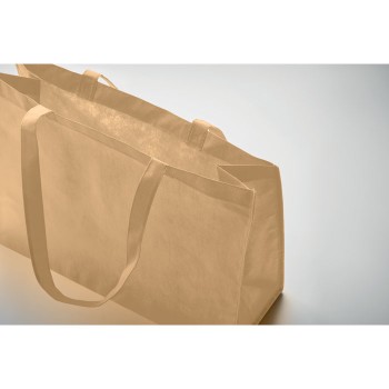 KAIMONO - Shopper in TNT RPET