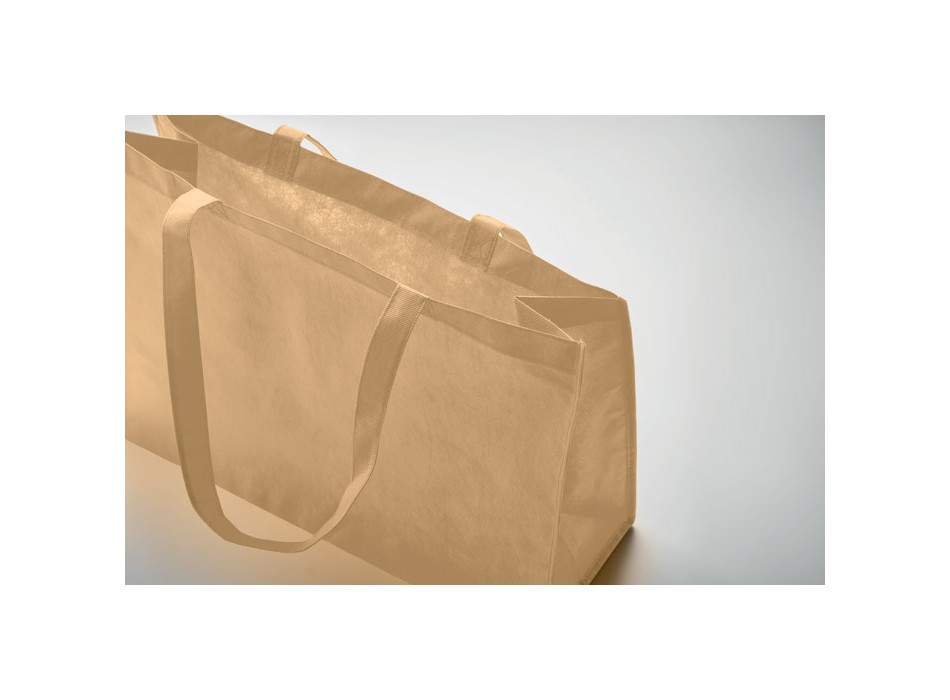 KAIMONO - Shopper in TNT RPET
