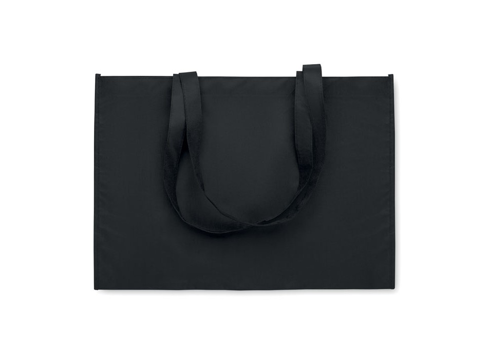 KAIMONO - Shopper in TNT RPET