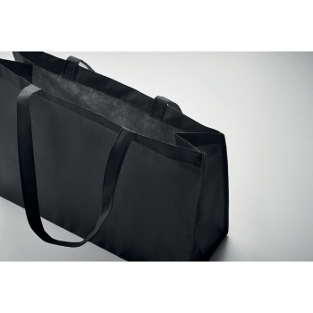 KAIMONO - Shopper in TNT RPET