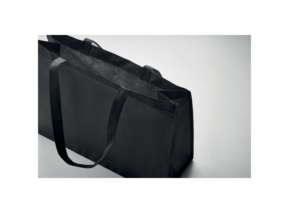 KAIMONO - Shopper in TNT RPET