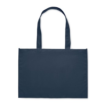 KAIMONO - Shopper in TNT RPET