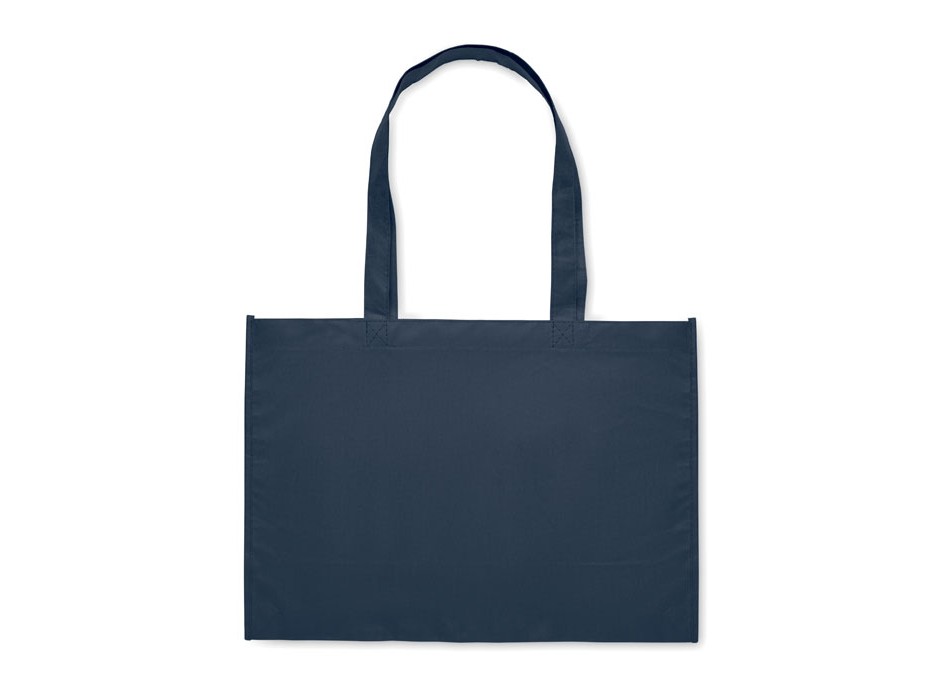 KAIMONO - Shopper in TNT RPET