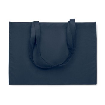 KAIMONO - Shopper in TNT RPET