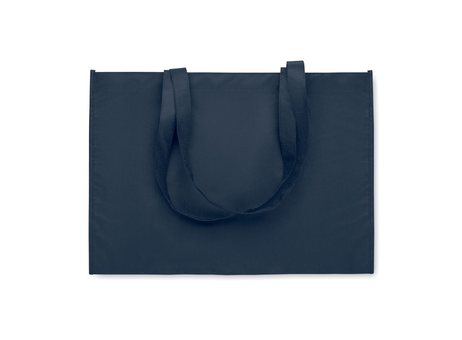 KAIMONO - Shopper in TNT RPET