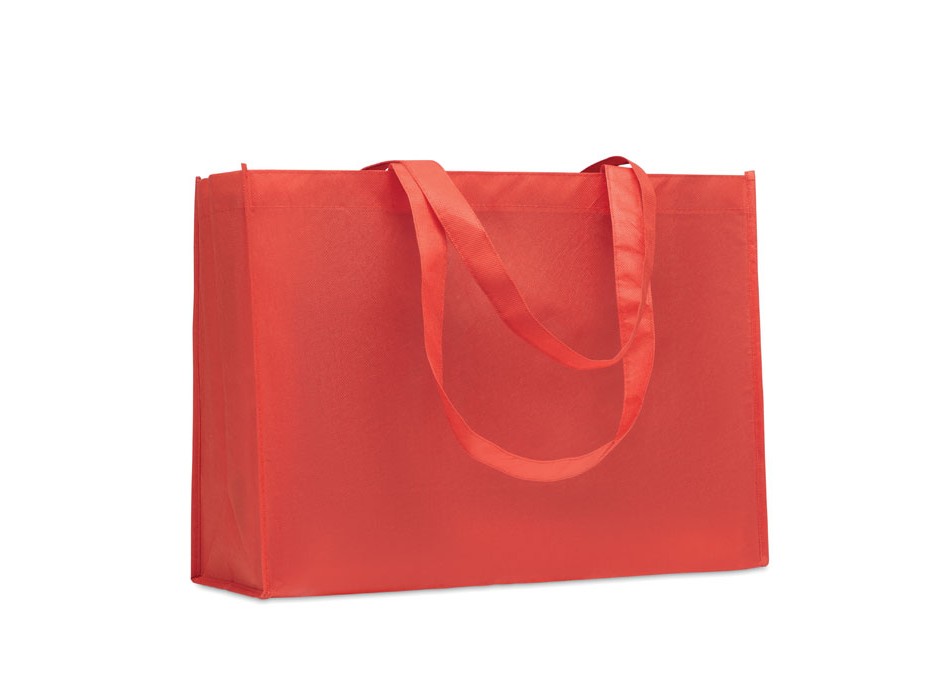 KAIMONO - Shopper in TNT RPET