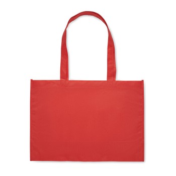 KAIMONO - Shopper in TNT RPET