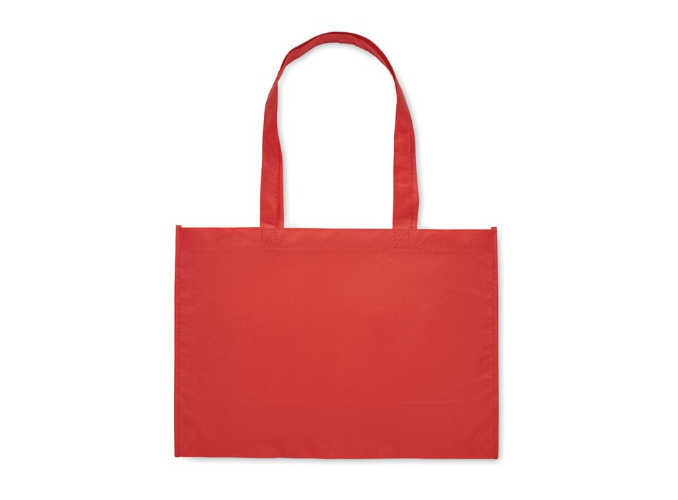 KAIMONO - Shopper in TNT RPET