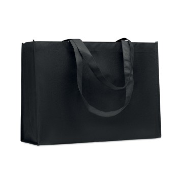 KAIMONO - Shopper in TNT RPET