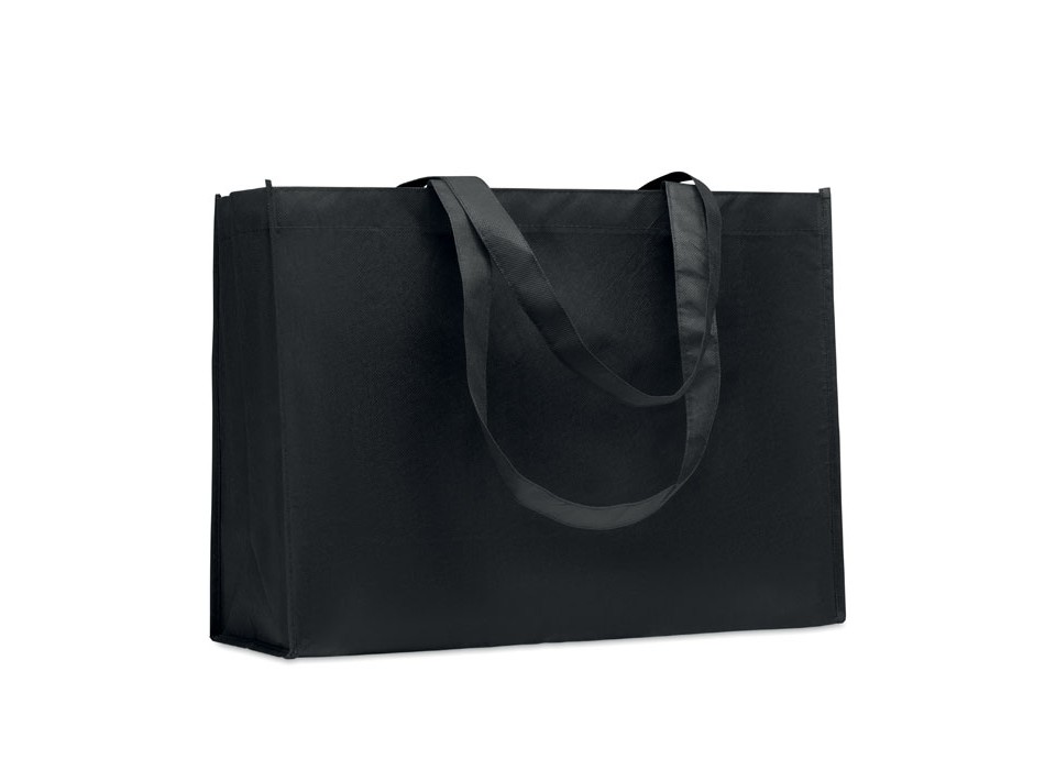 KAIMONO - Shopper in TNT RPET