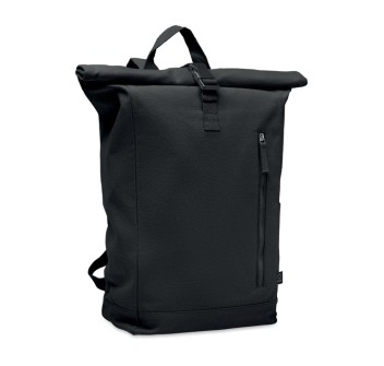 KAMET - Zaino rolltop 390 gr/m²