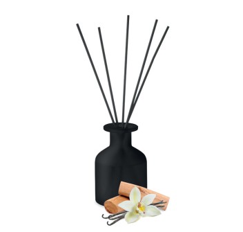 KAORI - Diffusore ambiente