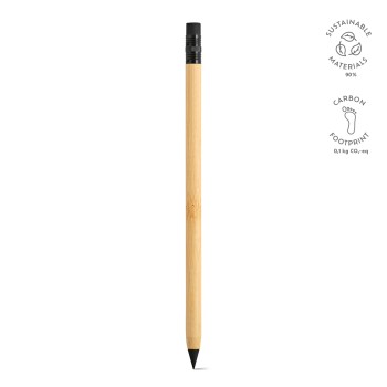 Kerouac Pen
