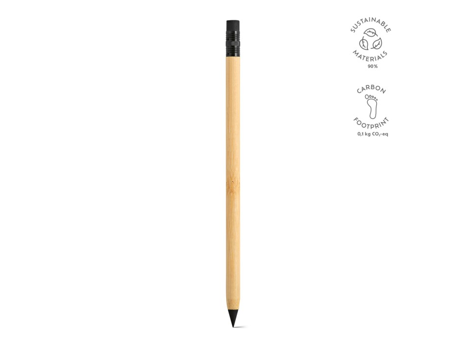 Kerouac Pen