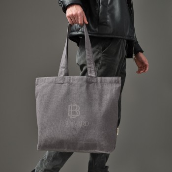 Kilimanjaro Tote Bag