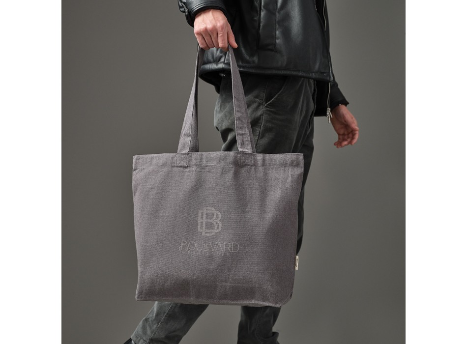 Kilimanjaro Tote Bag