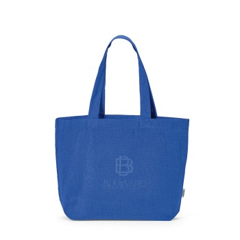 Kilimanjaro Tote Bag