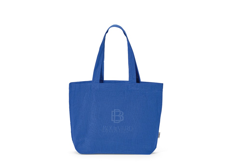 Kilimanjaro Tote Bag