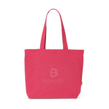 Kilimanjaro Tote Bag
