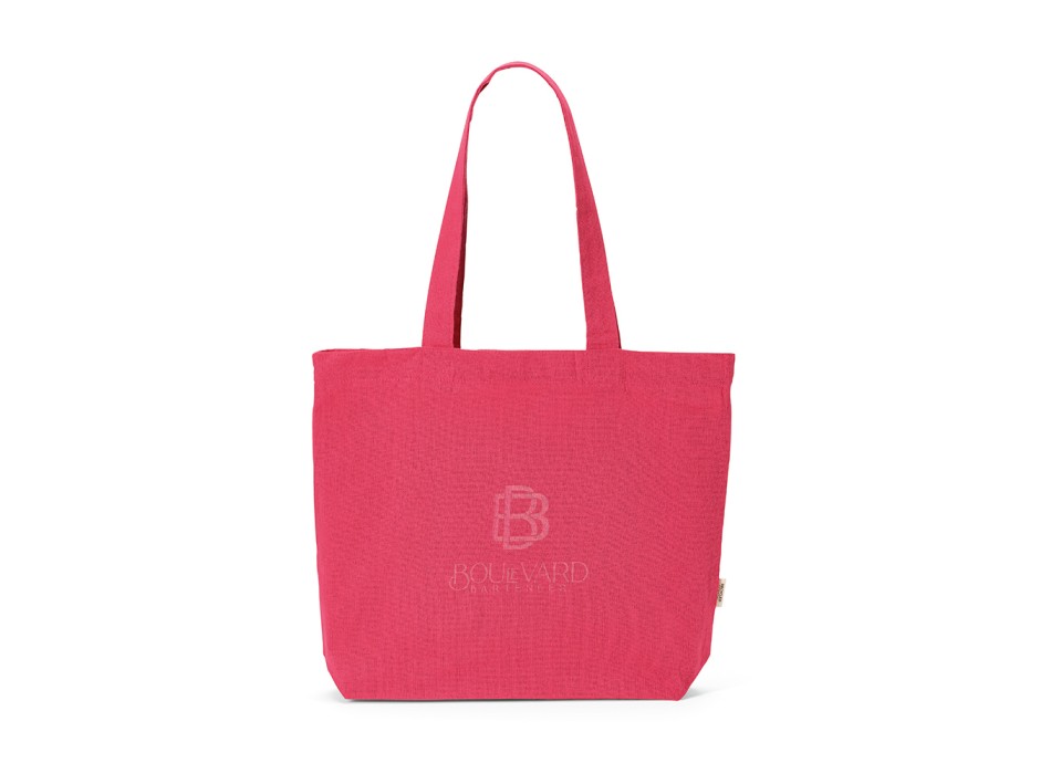 Kilimanjaro Tote Bag