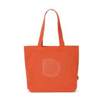 Kilimanjaro Tote Bag