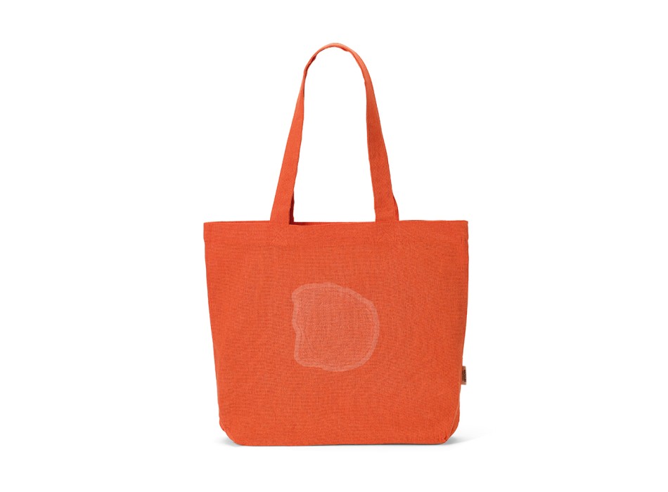 Kilimanjaro Tote Bag