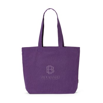 Kilimanjaro Tote Bag