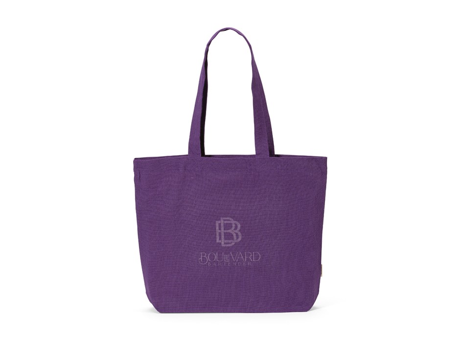 Kilimanjaro Tote Bag