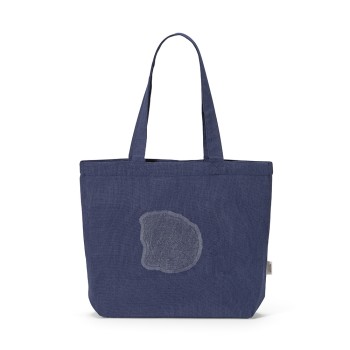 Kilimanjaro Tote Bag