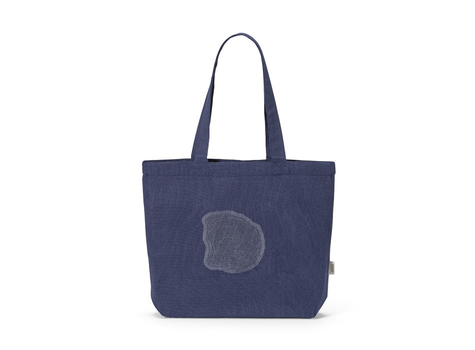 Kilimanjaro Tote Bag