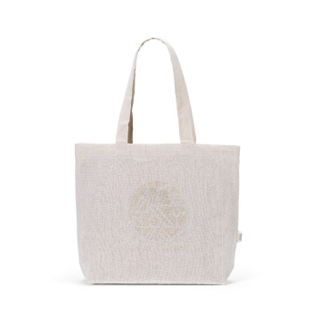Kilimanjaro Tote Bag