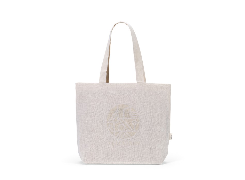 Kilimanjaro Tote Bag