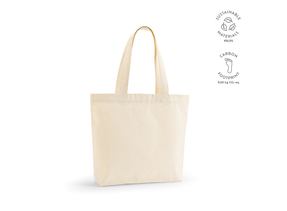 Kilimanjaro Tote Bag