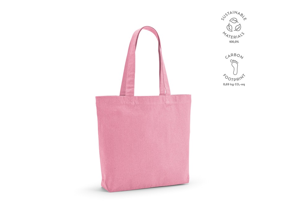 Kilimanjaro Tote Bag