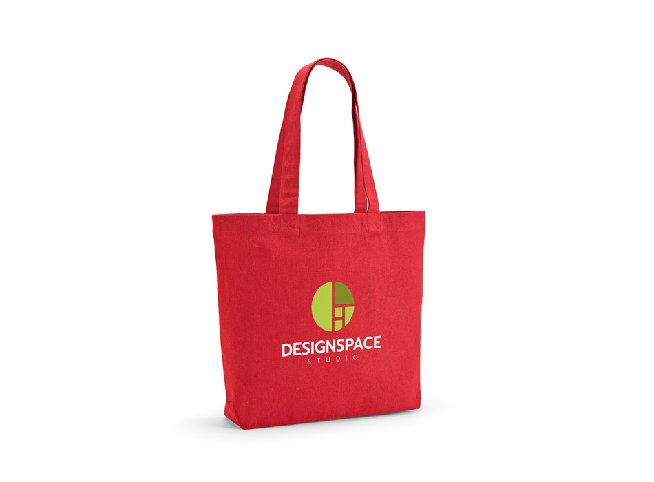 Kilimanjaro Tote Bag