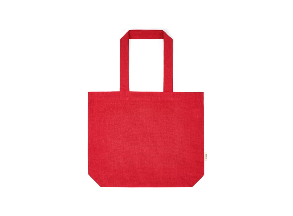 Kilimanjaro Tote Bag