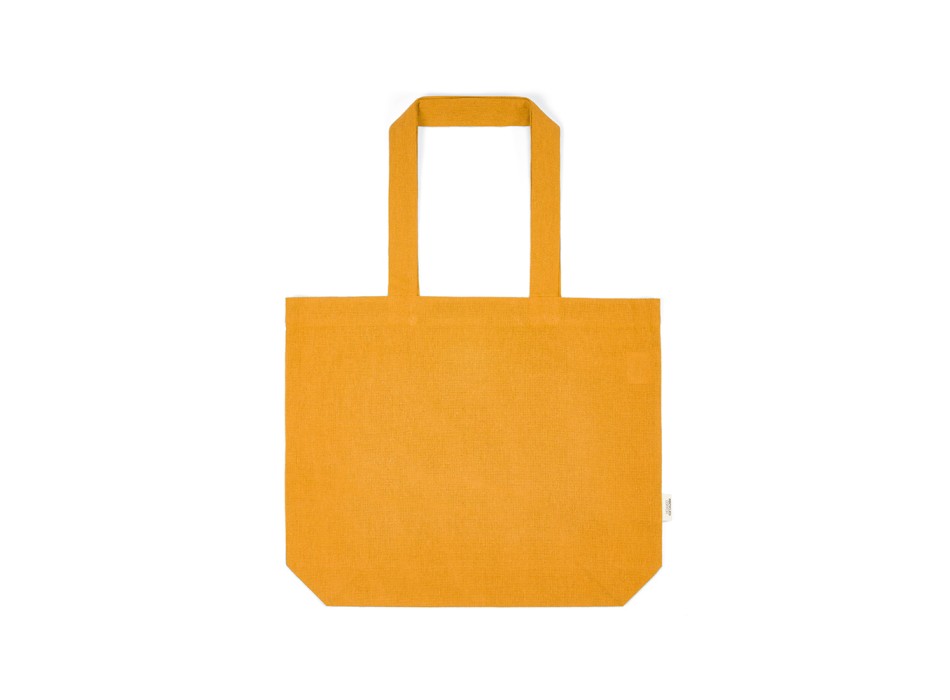 Kilimanjaro Tote Bag