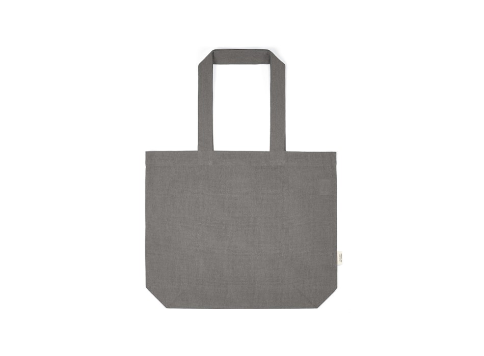 Kilimanjaro Tote Bag