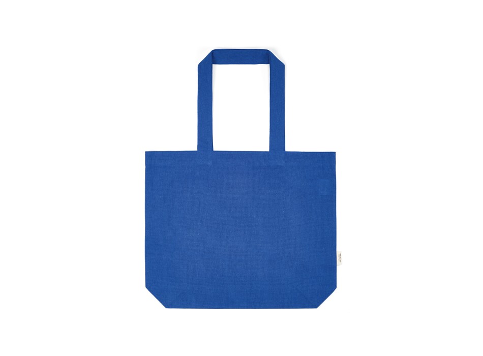 Kilimanjaro Tote Bag