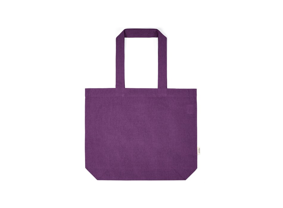 Kilimanjaro Tote Bag