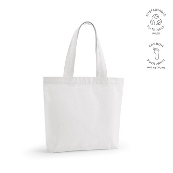 Kilimanjaro Tote Bag