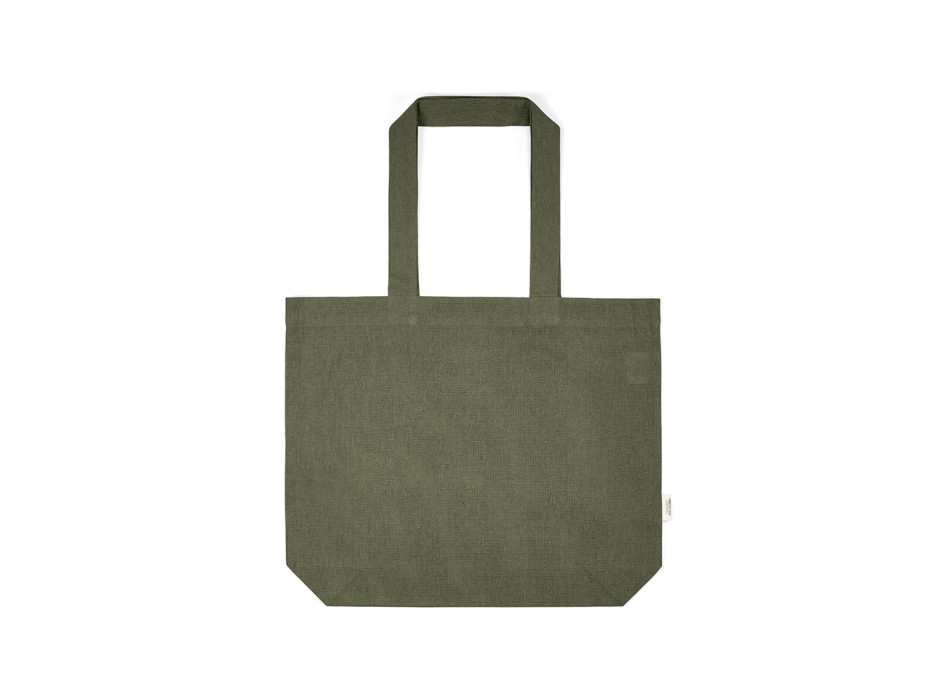 Kilimanjaro Tote Bag