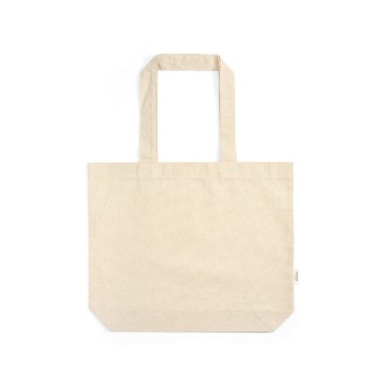 Kilimanjaro Tote Bag