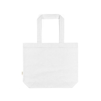Kilimanjaro Tote Bag